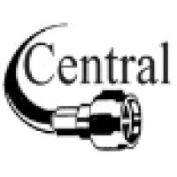 Central Components Manufacturing logo