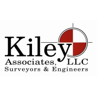 Kiley Associates LLC logo