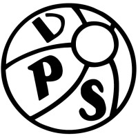 Vaasan Palloseura logo