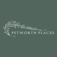 Petworth Places logo