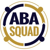 Image of ABA Squad