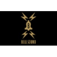 Bell Sound Studios logo