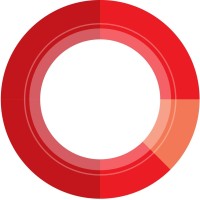 Red Bangle logo