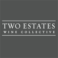 Two Estates Wine Collective