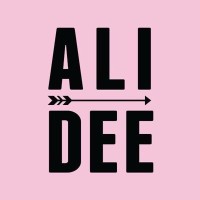 Ali Dee, Inc. logo