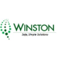 Image of Winston Company, Inc.