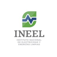 Image of Instituto Nacional de Electricidad y Energías Limpias (INEEL)