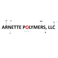 ARNETTE POLYMERS, LLC logo