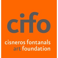 Image of Cifo | Cisneros Fontanals Art Foundation