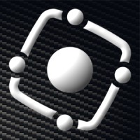 SUURV Technologies logo