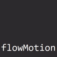 FlowMotion logo