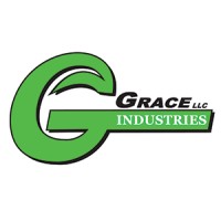 Grace Industries LLC