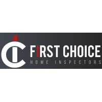 First Choice Home Inspectors LLC logo