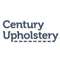 Century Upholstery logo