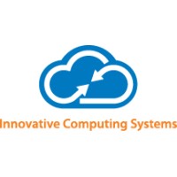 Innovative Computing Systems, Inc. logo