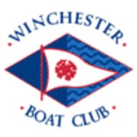 Winchester Boat Club logo