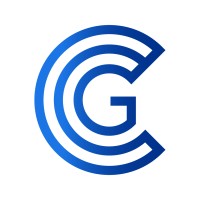 The Conjugate Group logo
