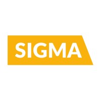 Sigma Components