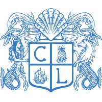 The Cabot Lodge logo