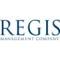 Regis Management Company, LLC