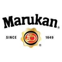 Marukan Vinegar (U.S.A.) Inc. logo