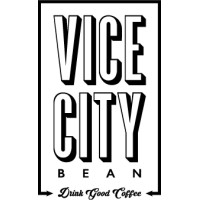 Image of Vice City Bean