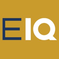 Evidence IQ logo