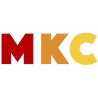 Molly Knight Casting logo