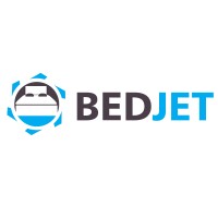 Image of BedJet