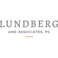 Lundberg & Associates, PC logo