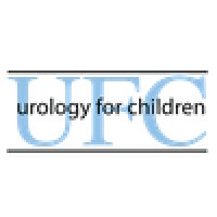 Urology For Children logo