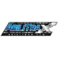 AbiliTrax logo