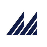Manhattan Associates Europe B.V. logo