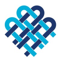Morton Plant Mease Health Care Foundation logo