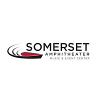 Somerset Amphitheater logo
