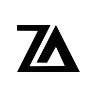 Zatec logo