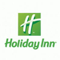 Holiday Inn Tacoma Mall logo
