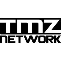 TMZ Network logo