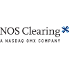 NASDAQ OMX Commodities Clearing Company logo