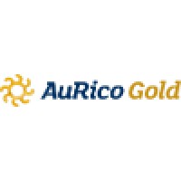 AuRico Gold Inc. logo