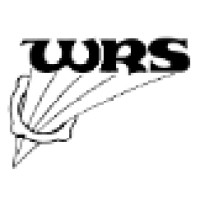 Western Rubber & Supply, Inc. logo