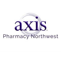 AXIS Pharmacy Northwest logo