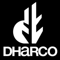 DHaRCO logo