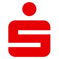 Taunus Sparkasse logo