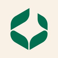 Childo Education Research And Development Foundation logo