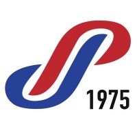 Philip Jaisohn Memorial Foundation logo