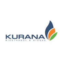 UAB KURANA logo