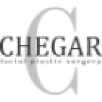Chegar Facial Plastic Surgery logo