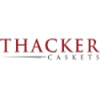 Image of Thacker Caskets, Inc.