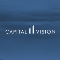 Capital Vision logo